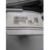 Recambio de cuadro instrumentos para chevrolet nubira berlina 1.6 cat referencia OEM IAM 96430920 11000856500D 5H11 PK