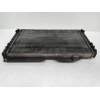 Recambio de radiador agua para audi s8 (d2) 4.2 referencia OEM IAM 4D0121251P  