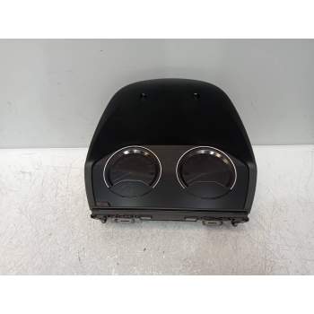 CUADRO INSTRUMENTOS 6210871081901 6837007 A2C1853300