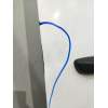 Recambio de puerta delantera derecha para peugeot partner furgoneta/monovolumen (k9) 1.6 bluehdi 75 referencia OEM IAM  5P 2018