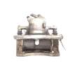Recambio de pinza freno delantera izquierda para suzuki sx4 rw (ey) 1.9 ddis turbodiesel referencia OEM IAM   