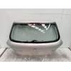 Recambio de porton trasero para peugeot 307 (3a/c) 1.6 hdi referencia OEM IAM  5P 2005