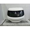 Recambio de porton trasero para mercedes-benz clase cla (w117) shooting brake referencia OEM IAM  5P W117/2014