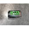 Recambio de mando multifuncion para land rover discovery sport s referencia OEM IAM FK7211654DC  