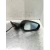 Recambio de retrovisor derecho para alfa romeo mito (955_) 1.4 (955axb1b) referencia OEM IAM  ELÉCTRICO 2008