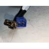 Recambio de conmutador de arranque para subaru forester s10 (sf) 2.0 cat referencia OEM IAM   