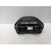 Recambio de cuadro instrumentos para bmw serie 2 coupe (f22) m240i referencia OEM IAM 6210871081901 6837007 A2C1853300