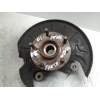 Recambio de mangueta delantera derecha para land rover freelander (ln) 2.0 td4 cat referencia OEM IAM  20TDI 2001