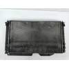 Recambio de radiador agua para audi s8 (d2) 4.2 referencia OEM IAM 4D0121251P  