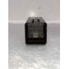 Recambio de rele para jaguar e-pace (x540) 2.0 d180 awd referencia OEM IAM KX63189E2AA 0281003183 CAJA PRECALENTAMIENTO