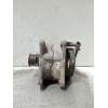 Recambio de alternador para volkswagen polo iii (6n1) 60 1.4 referencia OEM IAM 028903025H 0123310019 