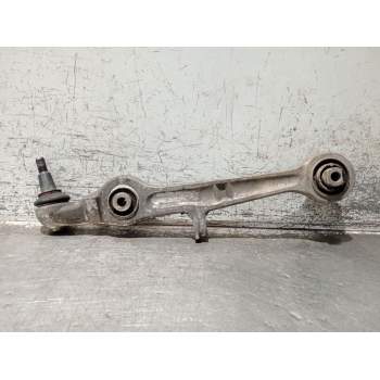 BRAZO SUSPENSION INFERIOR DELANTERO IZQUIERDO ANTERIOR 20TDI 2005