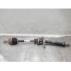 Recambio de transmision delantera derecha para mini mini (r56) referencia OEM IAM VP6KMW3B436AG1 16G 2006