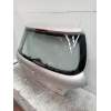 Recambio de porton trasero para peugeot 307 (3a/c) 1.6 hdi referencia OEM IAM  5P 2005