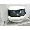 Recambio de porton trasero para mercedes-benz clase cla (w117) shooting brake referencia OEM IAM  5P W117/2014