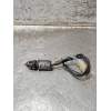 Recambio de sensor para kawasaki ninja zx-6 r/rr referencia OEM IAM   SENSOR DE FRENO TRASERO