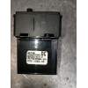 Recambio de mando multifuncion para land rover discovery sport s referencia OEM IAM FK7211654DC  