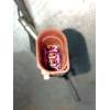 Recambio de sensor para volkswagen passat cc b6 (357) 2.0 tdi referencia OEM IAM 03L906088CJ  