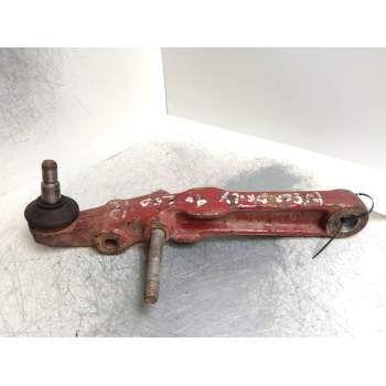 BRAZO SUSPENSION INFERIOR DELANTERO IZQUIERDO 