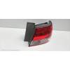 Recambio de piloto trasero derecho para hyundai sonata (nf) 2.0 crdi style referencia OEM IAM   