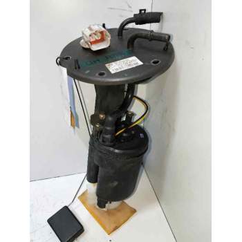 BOMBA COMBUSTIBLE 311103F00 2000290500 AFORADOR