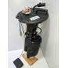 Recambio de bomba combustible para kia opirus 3.5 v6 cat referencia OEM IAM 311103F00 2000290500 AFORADOR