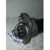 Recambio de motor arranque para renault clio iv life referencia OEM IAM 26F7 VALEO 