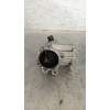 Recambio de valvula egr para suzuki ignis rm (mh) básico referencia OEM IAM 55184651  