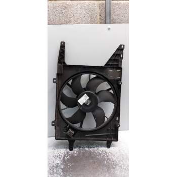 ELECTROVENTILADOR 8200065257B 