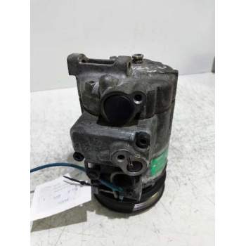 COMPRESOR AIRE ACONDICIONADO PXV168614 8614 