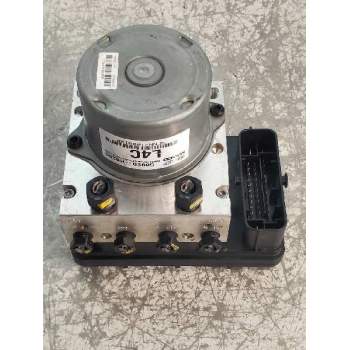 ABS 58920H8250 L4C N185274 A1002219AEE V12GAH1E1127523