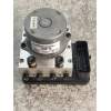 Recambio de abs para kia stonic (ybcuv) concept referencia OEM IAM 58920H8250 L4C N185274 A1002219AEE V12GAH1E1127523