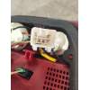 Recambio de piloto trasero derecho interior para kia cee´d concept referencia OEM IAM  5P 2012