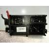 Recambio de caja reles / fusibles para chevrolet cruze ls+ referencia OEM IAM 96982039  