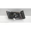 Recambio de piloto trasero derecho para hyundai sonata (nf) 2.0 crdi style referencia OEM IAM   