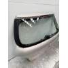 Recambio de porton trasero para peugeot 307 (3a/c) 1.6 hdi referencia OEM IAM  5P 2005