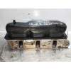 Recambio de culata para chrysler voyager (gs) 3.3 cat referencia OEM IAM 7T33PC 4694183 DERECHA