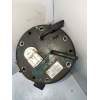 Recambio de bomba combustible para kia opirus 3.5 v6 cat referencia OEM IAM 311103F00 2000290500 AFORADOR
