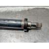 Recambio de transmision delantera derecha para mini mini (r56) referencia OEM IAM VP6KMW3B436AG1 16G 2006