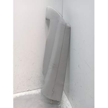 AIRBAG LATERAL TRASERO IZQUIERDO 2300084LDBC3 4G0885703 2010