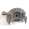 Recambio de mangueta delantera derecha para land rover freelander (ln) 2.0 td4 cat referencia OEM IAM  20TDI 2001