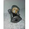 Recambio de motor arranque para renault clio iv life referencia OEM IAM 26F7 VALEO 