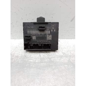 MODULO ELECTRONICO 5Q0959595D 5Q0959595B 2012