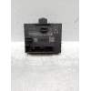 Recambio de modulo electronico para audi a3 sportback (8va) ambiente referencia OEM IAM 5Q0959595D 5Q0959595B 2012