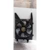 Recambio de electroventilador para renault scenic (ja..) 1.9 dti expression referencia OEM IAM 8200065257B  