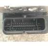Recambio de abs para kia stonic (ybcuv) concept referencia OEM IAM 58920H8250 L4C N185274 A1002219AEE V12GAH1E1127523