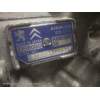 Recambio de caja cambios para peugeot 407 st sport pack referencia OEM IAM 20GG09 TF80SC AM6 07B380107574