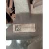 Recambio de pinza freno trasera izquierda para opel zafira tourer referencia OEM IAM 13407135 20CDTI 2012