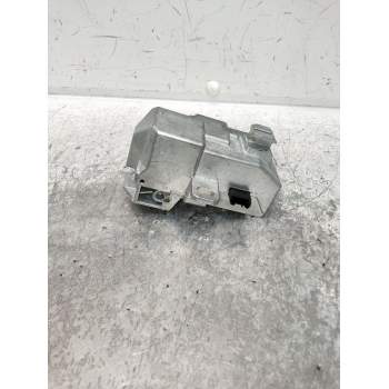 MODULO ELECTRONICO BJ323K772AD 0171G261114 ANTIRROBO