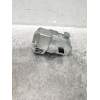Recambio de modulo electronico para land rover discovery sport s referencia OEM IAM BJ323K772AD 0171G261114 ANTIRROBO